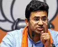 बेंगलूरु का भविष्य राजनीतिक अहंकार के टकराव से नहीं