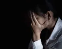 बलात्कार कर लड़की को बनाया मुसलमान