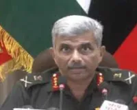 ऑपरेशन सिंदूर का दूसरा हिस्सा घातक और निर्णायक होगा