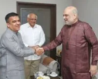 उपचुनाव पर खर्च किए गए एक-एक पैसे का हिसाब होना चाहिए: चुनाव व्यय पर्यवेक्षक