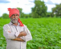 किसान पहचान पत्र से मिलेगा सरकारी योजनाओं का लाभ