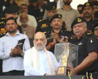  आतंकियों को पाताल से भी ढूंढ़ निकालेंगे