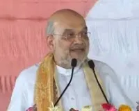 सनातन संस्कृति और परंपरा से राहुल का क्या लेना-देना?