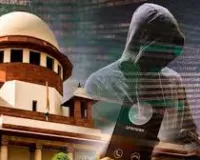  डिजिटल अरेस्ट मामलों की सीबीआई करेगी जांच