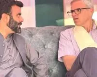 राज्यसभा चुनाव में नेकां को समर्थन का संकट