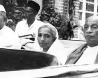 तब सरदार पटेल पीएम बने होते तो भारत का भूगोल कुछ और होता