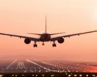 पायलट संघ ने की विमानों की गहन जांच की मांग