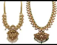  कर चोरी पर वार — शहर के दो ज्वैलर्स पर आई-टी टीम का दंडारोप 