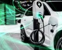 प्रदेश में खत्म हुई ई कारों-स्कूटरों में मिलने वाली सब्सिडी