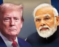 मलेशिया समिट में नहीं जा रहे पीएम मोदी