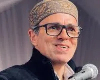 राज्यसभा की सभी 4 सीटें जीतेगी नेकां