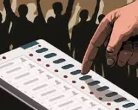 जीतने की जद्दोजहद में केंद्रीय मंत्री की भतीजी