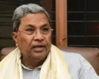 मुख्यमंत्री सिद्धारमैय्या बोले — “हाई कमांड का फैसला अंतिम, मैं तभी रहूंगा पूरे कार्यकाल तक”