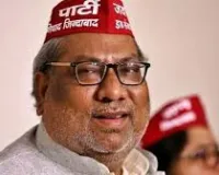 यदुवंशी हैं तो कृष्ण जन्मभूमि के लिए आवाज उठाएं अखिलेश