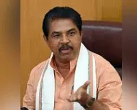 मुनिरत्न पर हमला करके कांग्रेस पार्टी की गुंडागर्दी की संस्कृति उजागर हुई: आर. अशोक