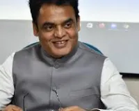 मुनिरत्न पर हमला करने वालों के खिलाफ अविलंब हो अनुशासनात्मक कार्रवाई: अश्वथ नारायण