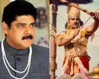 ‘महाभारत’ के ‘कर्ण’ पंकज धीर का निधन