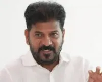 तेलंगाना कैबिनेट ने स्थानीय निकाय चुनावों में दो बच्चों के नियम को हटाने की मंजूरी दी