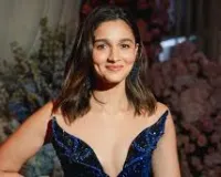 आलिया भट्ट की ‘चामुंडा’ एंट्री पर अमर कौशिक का बड़ा बयान