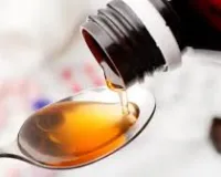  सर्दी-जुकाम और खांसी की दवाइयां असुरक्षित घोषित