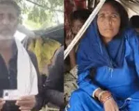  ग्राम प्रधान मोहम्मद सादिक ने बसा दिए रोहिंग्या-बांग्लादेशी