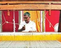 मिलों में काम ठप्प, छंटनी के शिकार लाखों कारीगर