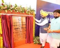 विपक्षी दल जनता, सेवा के बजाय बदला लेने के उद्देश्य से आना चाहते हैं सत्ता में : मान