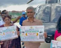 हसनम्बा जात्रा महोत्सव के लिए केएसआरटीसी का विशेष बस टूर पैकेज