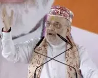 बिहार में न सीएम पद खाली दिल्ली में न सीएम पद खाली