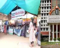 एक फैसले से बच गया 600 परिवारों का आशियाना