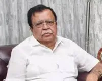 गृह मंत्री परमेश्वर सड़कों पर नमाज अदा करने की अनुमति न दिए जाने की समीक्षा करेंगे