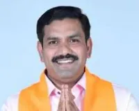 विजयेंद्र ने चित्तपुर में जुलूस के लिए उच्च न्यायालय की अनुमति पर खुशी व्यक्त की