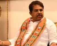सिद्धरामैया, आपने बिहार चुनाव में कितने करोड़ दिए: आर. अशोक
