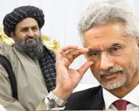 काबुल में खुल गया भारतीय दूतावास