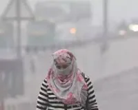 दिवाली पर दिल्ली में वायु प्रदूषण पाँच साल के उच्चतम स्तर पर : क्लाइमेट ट्रेंड्स