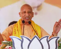 गद्दी विरासत में मिल सकती है, बुद्धि नहीं