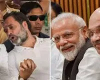 भाजपा ने जारी कर दी 71 प्रत्याशियों की पहली लिस्ट