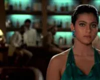  'दिलवाले दुल्हनिया ले जाएंगे' के 30 साल पूरे,  काजोल का बेबाक बयान