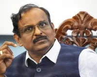 2027 में अंतरिक्ष जाएगा पहला मानव मिशन