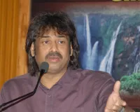 कर्नाटक राज्योत्सव समारोह में सरकारी स्कूलों के छात्रों की भागीदारी उल्लेखनीय रूप से बढ़ी: मंत्री