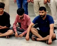  35 सौ डॉलर में बेच डालते हैं एक इंजीनियर