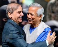  बांग्लादेशी सेना की जगह इस्लामी मिलिशिया लेगी जगह