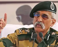 वार्ताकार नियुक्त, विधानसभा चुनाव के पहले होगा खेला