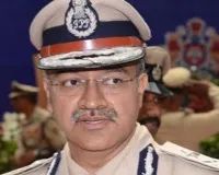 अवैध पटाखों का भंडारण और बिक्री करने वालों के खिलाफ होगी सख्त कार्रवाई: पुलिस आयुक्त