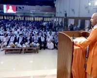 जलवायु संकट पर दुनिया की नींद टूटी तो सही, समाधान फिर भी भारत ही देगा