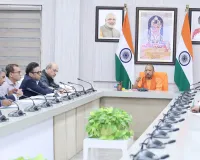 “स्टार्टअप को हर स्तर पर मिले ताकत, निवेशकों को न हो एक दिन की भी देरी”