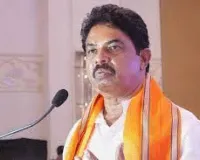 अंतिम संस्कार के लिए भी लिया जा रहा रिश्वत: अशोक