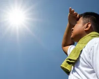 राज्य में कमजोर मानसून: उत्तरी कर्नाटक में भारी वर्षा की कमी