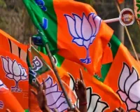 राज्य भाजपा में आंतरिक कलह से तंग आकर कार्यकर्ता पार्टी से दूरी बना रहे