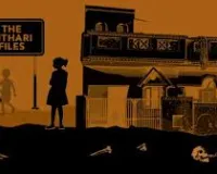 निठारी की दहशत फिर जगी: डिस्कवरी की विस्फोटक डॉक्यूमेंट्री ने खोले ‘सिस्टम’ के काले राज़